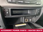 2022 Honda Ridgeline Crew Cab AWD Pickup for sale #56T10777 - photo 15