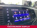 2022 Honda Ridgeline Crew Cab AWD Pickup for sale #56T10777 - photo 18