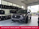 2022 Honda Ridgeline Crew Cab AWD Pickup for sale #56T10777 - photo 4