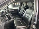2022 Honda Ridgeline Crew Cab AWD Pickup for sale #56T10777 - photo 21