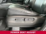 2022 Honda Ridgeline Crew Cab AWD Pickup for sale #56T10777 - photo 22