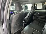 2022 Honda Ridgeline Crew Cab AWD Pickup for sale #56T10777 - photo 23