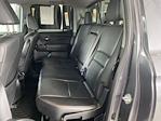 2022 Honda Ridgeline Crew Cab AWD Pickup for sale #56T10777 - photo 24