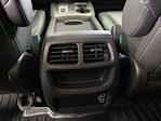 2022 Honda Ridgeline Crew Cab AWD Pickup for sale #56T10777 - photo 25