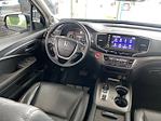 2022 Honda Ridgeline Crew Cab AWD Pickup for sale #56T10777 - photo 26