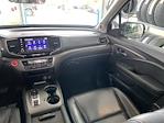 2022 Honda Ridgeline Crew Cab AWD Pickup for sale #56T10777 - photo 27