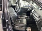 2022 Honda Ridgeline Crew Cab AWD Pickup for sale #56T10777 - photo 29