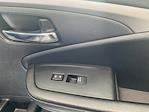 2022 Honda Ridgeline Crew Cab AWD Pickup for sale #56T10777 - photo 30