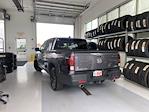 2022 Honda Ridgeline Crew Cab AWD Pickup for sale #56T10777 - photo 5