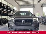 2022 Honda Ridgeline Crew Cab AWD Pickup for sale #56T10777 - photo 31