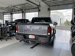 2022 Honda Ridgeline Crew Cab AWD Pickup for sale #56T10777 - photo 2