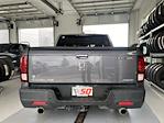 2022 Honda Ridgeline Crew Cab AWD Pickup for sale #56T10777 - photo 6