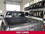 2022 Honda Ridgeline Crew Cab AWD Pickup for sale #56T10777 - photo 7