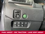 2022 Honda Ridgeline Crew Cab AWD Pickup for sale #56T10777 - photo 10