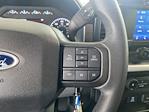 2021 Ford F-150 Super Cab 4WD Pickup for sale #56T10784 - photo 11