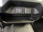 2021 Ford F-150 Super Cab 4WD Pickup for sale #56T10784 - photo 12