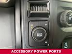 2021 Ford F-150 Super Cab 4WD Pickup for sale #56T10784 - photo 13