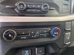 2021 Ford F-150 Super Cab 4WD Pickup for sale #56T10784 - photo 14
