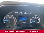 2021 Ford F-150 Super Cab 4WD Pickup for sale #56T10784 - photo 17