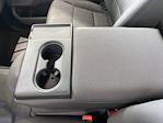 2021 Ford F-150 Super Cab 4WD Pickup for sale #56T10784 - photo 18
