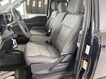 2021 Ford F-150 Super Cab 4WD Pickup for sale #56T10784 - photo 19