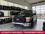 2021 Ford F-150 Super Cab 4WD Pickup for sale #56T10784 - photo 3
