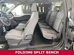 2021 Ford F-150 Super Cab 4WD Pickup for sale #56T10784 - photo 20
