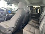2021 Ford F-150 Super Cab 4WD Pickup for sale #56T10784 - photo 21