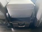 2021 Ford F-150 Super Cab 4WD Pickup for sale #56T10784 - photo 22