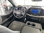 2021 Ford F-150 Super Cab 4WD Pickup for sale #56T10784 - photo 23