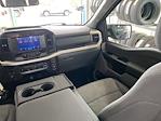 2021 Ford F-150 Super Cab 4WD Pickup for sale #56T10784 - photo 24