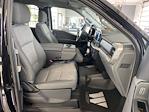 2021 Ford F-150 Super Cab 4WD Pickup for sale #56T10784 - photo 25