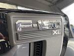 2021 Ford F-150 Super Cab 4WD Pickup for sale #56T10784 - photo 27