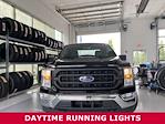 2021 Ford F-150 Super Cab 4WD Pickup for sale #56T10784 - photo 28