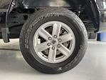 2021 Ford F-150 Super Cab 4WD Pickup for sale #56T10784 - photo 29