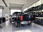 2021 Ford F-150 Super Cab 4WD Pickup for sale #56T10784 - photo 4