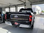 2021 Ford F-150 Super Cab 4WD Pickup for sale #56T10784 - photo 2
