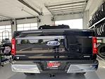 2021 Ford F-150 Super Cab 4WD Pickup for sale #56T10784 - photo 5