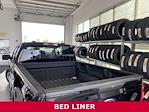 2021 Ford F-150 Super Cab 4WD Pickup for sale #56T10784 - photo 6