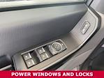 2021 Ford F-150 Super Cab 4WD Pickup for sale #56T10784 - photo 8