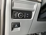 2021 Ford F-150 Super Cab 4WD Pickup for sale #56T10784 - photo 9