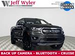 2019 Ford Ranger SuperCrew Cab 4WD Pickup for sale #56T10791 - photo 1