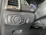 2019 Ford Ranger SuperCrew Cab 4WD Pickup for sale #56T10791 - photo 10