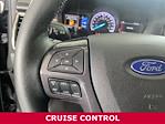 2019 Ford Ranger SuperCrew Cab 4WD Pickup for sale #56T10791 - photo 11