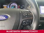 2019 Ford Ranger SuperCrew Cab 4WD Pickup for sale #56T10791 - photo 12