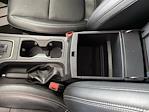 2019 Ford Ranger SuperCrew Cab 4WD Pickup for sale #56T10791 - photo 13