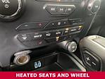 2019 Ford Ranger SuperCrew Cab 4WD Pickup for sale #56T10791 - photo 15