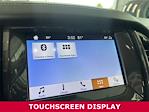 2019 Ford Ranger SuperCrew Cab 4WD Pickup for sale #56T10791 - photo 17