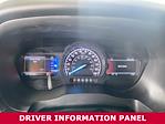 2019 Ford Ranger SuperCrew Cab 4WD Pickup for sale #56T10791 - photo 19