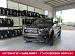 2019 Ford Ranger SuperCrew Cab 4WD Pickup for sale #56T10791 - photo 3